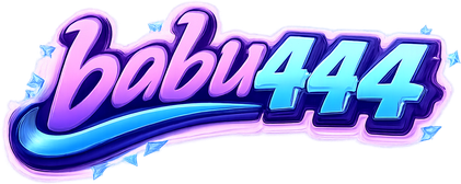 babu444
